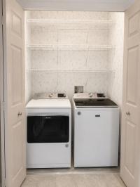 1998 Fleetwood n/a Mobile Home