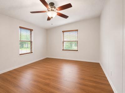 Photo 3 of 16 of home located at 5347 Hackamore Road Apopka, FL 32712