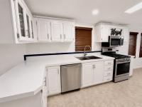 1998 Fleetwood n/a Mobile Home