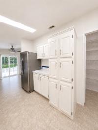 1998 Fleetwood n/a Mobile Home