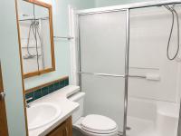 1998 Mobile Home