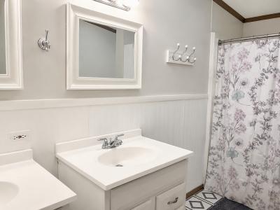 Photo 10 of 5 of home located at 5216 Martingale Lane Apopka, FL 32712