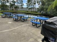 2026 Nobility - Ocala Windley* Mobile Home