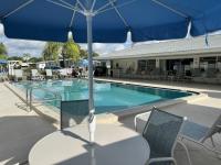 2026 Nobility - Ocala Windley* Mobile Home