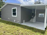 2026 Nobility - Ocala Palm Beach* Mobile Home