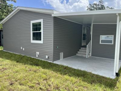 Photo 5 of 21 of home located at 15666 49th St. North #1104 Clearwater, FL 33762