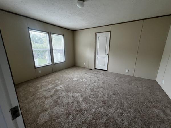 2019 CHAMPION Mobile Home For Sale