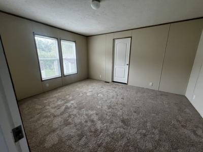 Mobile Home at 95 W. Cardinal Lane Lawrenceville, GA 30044