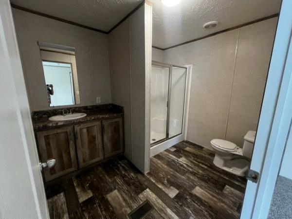 2019 CHAMPION KSN103 Mobile Home