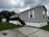 2019 CHAMPION KSN103 Mobile Home