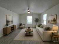2022 Champion Manufactured Home