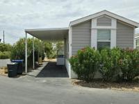 2022 Champion Manufactured Home