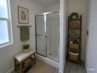 2022 Champion Manufactured Home
