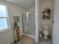2022 Champion Manufactured Home