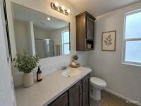 2022 Champion Manufactured Home