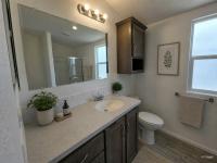 2022 Champion Manufactured Home