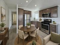 2022 Champion Manufactured Home