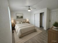 2022 Champion Manufactured Home