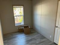 2025 CMHM mobile Home