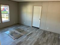 2025 CMHM mobile Home