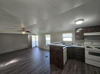 Mobile Home at 800 Lexington Lot #229 Norman, OK 73069