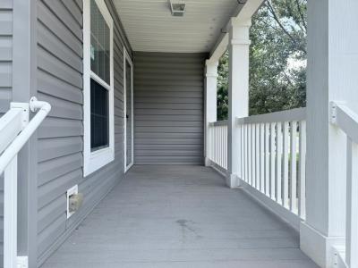Photo 5 of 23 of home located at 51 Bob White Lane Newnan, GA 30263