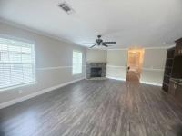 2018 Destiny Industries Llc Timberline Elite Manufactured Home