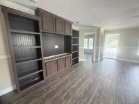 2018 Destiny Industries Llc Timberline Elite Manufactured Home