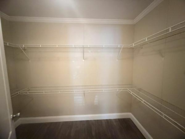 2018 Destiny Industries Llc Timberline Elite Manufactured Home