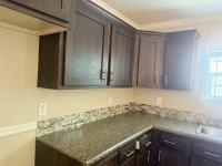 2018 Destiny Industries Llc Timberline Elite Manufactured Home
