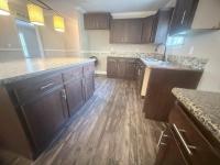 2018 Destiny Industries Llc Timberline Elite Manufactured Home