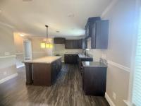 2018 Destiny Industries Llc Timberline Elite Manufactured Home