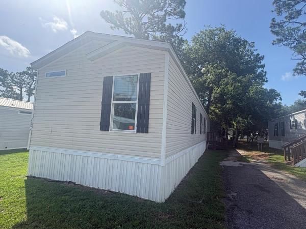 2019 Clayton Homes Inc Mobile Home For Sale