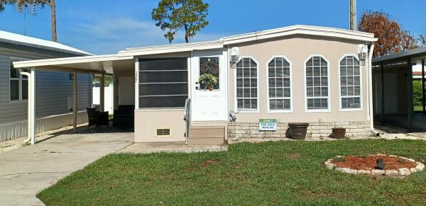 1985 Other Mobile Home For Sale
