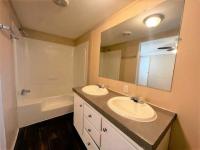 1998 Clayton Homes Inc Sonoma Mobile Home