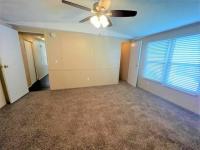 1998 Clayton Homes Inc Sonoma Mobile Home
