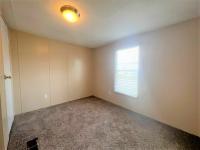 1998 Clayton Homes Inc Sonoma Mobile Home