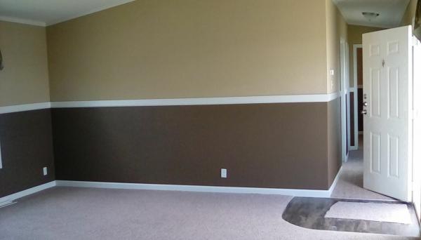 Photo 1 of 2 of home located at 623 Saints Retreat Lot 174 San Antonio, TX 78220