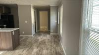 2022 Clayton Community Line 260 5216 Manufactured Home