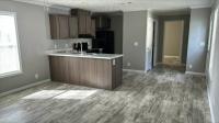 2022 Clayton Community Line 260 5216 Manufactured Home
