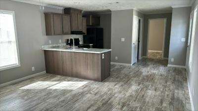 Photo 2 of 10 of home located at 8985 Normandy Blvd, #251 Jacksonville, FL 32221