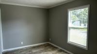 2022 Clayton Community Line 260 5216 Manufactured Home