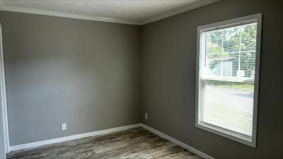 Photo 3 of 10 of home located at 8985 Normandy Blvd, #251 Jacksonville, FL 32221