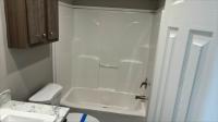 2022 Clayton Community Line 260 5216 Manufactured Home