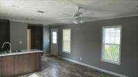 2022 Clayton Community Line 260 5216 Manufactured Home