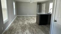 2022 Clayton Community Line 260 5216 Manufactured Home