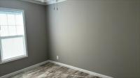 2022 Clayton Community Line 260 5216 Manufactured Home