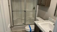 2022 Clayton Community Line 260 5216 Manufactured Home