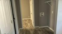 2022 Clayton Community Line 260 5216 Manufactured Home