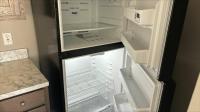 2022 Clayton Community Line 260 5216 Manufactured Home